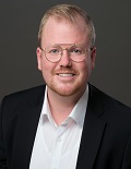 Koertgen Niklas 5482 2 